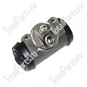 BAKER (LINDE) 1007796 КОЛЕСНЫЙ ТОРМОЗНОЙ ЦИЛИНДР