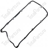 VW 022103483E ПРОКЛАДКА КЛАПАННОЙ КРЫШКИ
