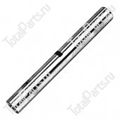 TOYOTA 005910733481 ШКВОРЕНЬ БОКОВОЙ