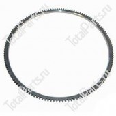 TOTALPARTS 000016729 ЗУБЧАТЫЙ ВЕНЕЦ МАХОВИКА