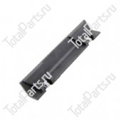 CASCADE 100MC9250 ПЛАСТИНА ФРИКЦИОННАЯ