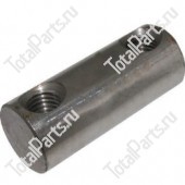 KAUP 0190122001 ОСЬ