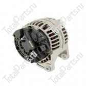 BOSCH 0124525064 ГЕНЕРАТОР