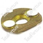 HYSTER 0274934 КОНТАКТ