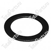 TOTALPARTS 000005907 РЕГУЛИРОВОЧНАЯ ШАЙБА