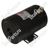 EMC-FORKLIFTPARTS 04107 ЭЛЕКТРОДВИГАТЕЛЬ