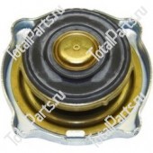 TOYOTA 005917000081 КРЫШКА РАДИАТОРА