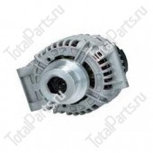BOSCH 0124325024 ГЕНЕРАТОР