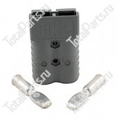 LATEC 0126991 АККУМУЛЯТОРНОЕ СОЕДИНЕНИЕ SB350 СЕРЫЙ
