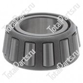 BAKER (LINDE) 000596 ОБОЙМА ПОДШИПНИКА