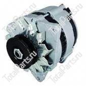 BOSCH 0120489244 ГЕНЕРАТОР