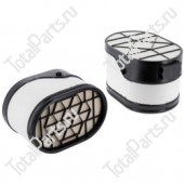 HAMM 02183789 ФИЛЬТР ВОЗДУШНЫЙ