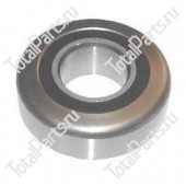 LINDE 0009249506 РОЛИК МАЧТЫ