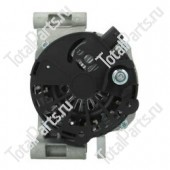 BOSCH 0986081070 ГЕНЕРАТОР