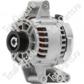 BOSCH 0986049141 ГЕНЕРАТОР