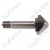 CATERPILLAR 0915829 ФИКСАТОР
