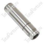 EMC-FORKLIFTPARTS 01643 НАПРАВЛЯЮЩАЯ КЛАПАНА