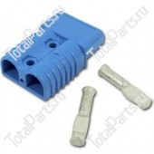 TVH 100BA4115 СОЕДИНИТЕЛЬ АККУМУЛЯТОРА