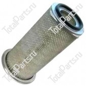 SAMBRON 10050530L ФИЛЬТР ВОЗДУШНЫЙ