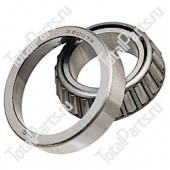 ATLET 001339 КОНИЧЕСКИЙ ПОДШИПНИК