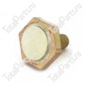 EMC-FORKLIFTPARTS 03101 КОНТАКТ