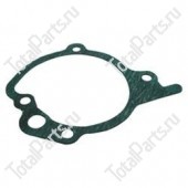 MITSUBISHI 1016862 ПРОКЛАДКА
