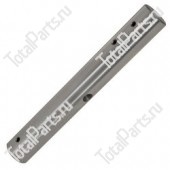 TOTALPARTS 000008982 ШКВОРЕНЬ БОКОВОЙ