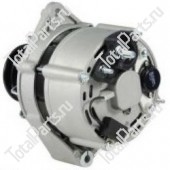 BOSCH 0120489425 ГЕНЕРАТОР