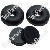 TOYOTA 044752001071 РЕМКОМПЛЕКТ КОЛЕСНОГО ТОРМОЗНОГО ЦИЛИНДРА