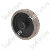 UPRIGHT 065392002 КОЛЕСО