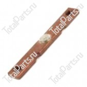 TOYOTA 005915727381 КОНТАКТ