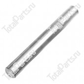 TOYOTA 005916189481 ШКВОРЕНЬ БОКОВОЙ