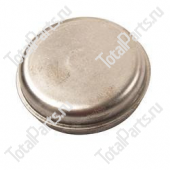 MITSUBISHI 0344695 КРЫШКА СТУПИЦЫ