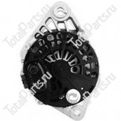 BOSCH 0986049760 ГЕНЕРАТОР