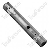 TOYOTA 005913123481 ШКВОРЕНЬ БОКОВОЙ