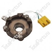 GM 01880040 КАТУШКА