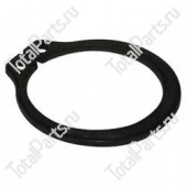 TOYOTA 005931007971 СТОПОРНОЕ КОЛЬЦО
