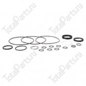 TOYOTA 044551005071 РЕМКОМПЛЕКТ ОРБИТРОЛА РУЛЕВОГО УПРАВЛЕНИЯ