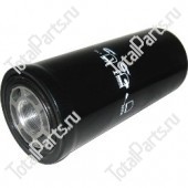 KEY NUMBER 1016502 ФИЛЬТР ГИДРАВЛИКИ