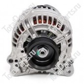 BOSCH 0124515020 ГЕНЕРАТОР