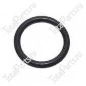 SIZE 0.6*0.09 КОЛЬЦЕВОЕ УПЛОТНЕНИЕ NBR70