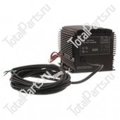 EMC-FORKLIFTPARTS 05115 ЗАРЯДНОЕ УСТРОЙСТВО 24V 19A