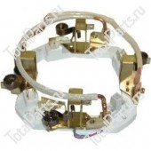 TOTALPARTS 000034695 ЩЕТКОДЕРЖАТЕЛЬ