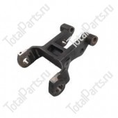 TOYOTA 005917664481 ВИЛКА РОЛИКА