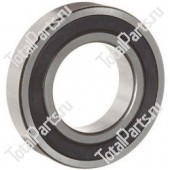 HAND PALLET TRUCK PARTS 06450077 ШАРИКОВЫЙ ПОДШИПНИК