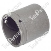 TOTALPARTS 000065909 ВТУЛКА ЗАДНЕГО МОСТА