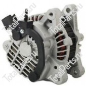 MAGNETI MARELLI 063731741010 ГЕНЕРАТОР
