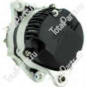 BOSCH 0120489187 ГЕНЕРАТОР