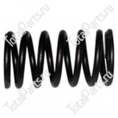 TOYOTA 005904392171 ПРУЖИНА КЛАПАНА