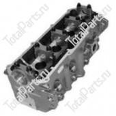 VW 028103351M ГОЛОВКА БЛОКА ЦИЛИНДРОВ